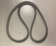 Neptronic Sp4242-8 Gasket Evap. Chamber (Approx Length 29")